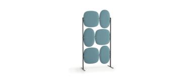 SNOWGEMS (divider)